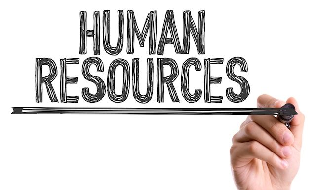 Ressources Humaines @ credit Depositphotos.com