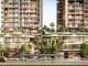 2028, Australie | Hilton signe le DoubleTree by Hilton Parramatta au sein du projet Cosmopolitan de Deicorp DoubleTree by Hilton Parramatta @ credit Trilogy Hotels