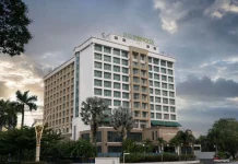 Malaisie | Dusit International ouvre le Dusit Princess Ipoh, sa troisième adresse dans le pays