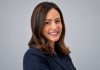 Opérateur, USA | Elizabeth Herzberg nommée Senior Vice President, Development chez PM Hotel Group Elizabeth Herzberg @ credit linkedIn