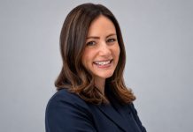 Opérateur, USA | Elizabeth Herzberg nommée Senior Vice President, Development chez PM Hotel Group Elizabeth Herzberg @ credit linkedIn