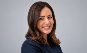 Opérateur, USA | Elizabeth Herzberg nommée Senior Vice President, Development chez PM Hotel Group Elizabeth Herzberg @ credit linkedIn