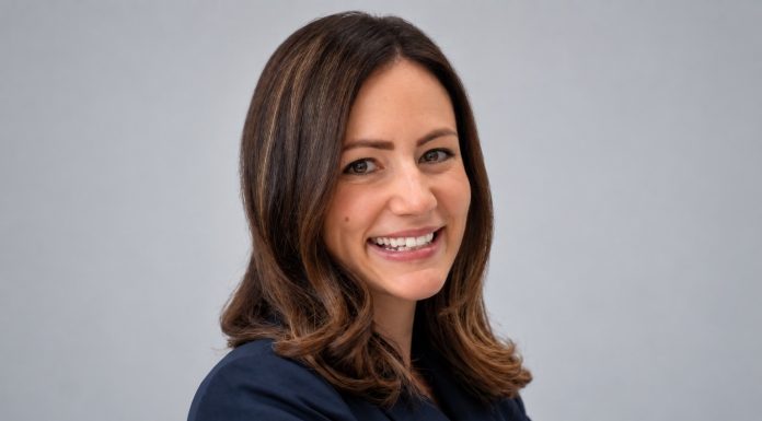 Elizabeth Herzberg @ credit linkedIn