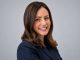 Opérateur, USA | Elizabeth Herzberg nommée Senior Vice President, Development chez PM Hotel Group Elizabeth Herzberg @ credit linkedIn