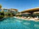Arabie Saoudite | À Amaala, Equinox Hotels ouvre son premier resort hors des États-Unis Equinox Resort Amaala @ credit Red Sea Global