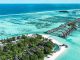 Maldives ⇔ Dubai | Deux initiatives F&B et Spa qui confirment que le bien-être est définitivement un standard de l’hôtellerie de luxe Four Seasons Resort Maldives à Kuda Huraa