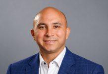 Maroc | Hendrick Calles nommé directeur général du très attendu Casa Alba, LXR Hotels & Resorts Hendrick Calles @ credit LinkedIn