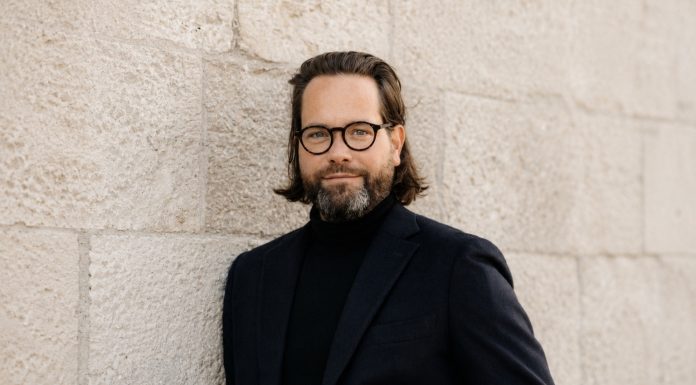 Henning A. Schaub @ credit linkedin