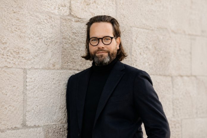 Henning A. Schaub @ credit linkedin