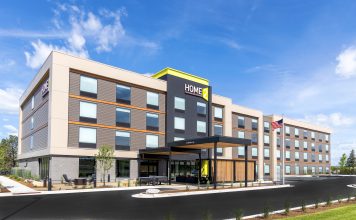 Home2-Suites-by-Hilton-Clean-Energy-Prototype-Exterior-Day