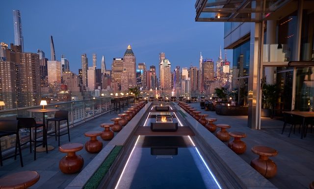 @ credit Ink 48 • MGallery Manhattan