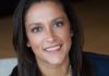 Jacksonville, États-Unis | Melissa Sims nommée directrice générale du Four Seasons Hotel and Residences Jacksonville Melisssa Sims @ credit Four Seasons