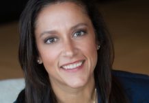 Jacksonville, USA | Melissa Sims appointed General Manager of Four Seasons Hotel and Residences Jacksonville Melisssa Sims @ credit Four Seasons