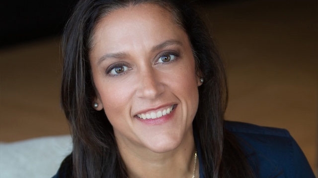 Melissa Sims to lead Four Seasons Jacksonville opening