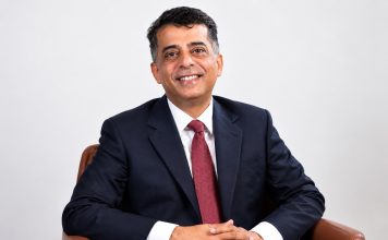 Jacob Purackal @ credit Linkedin