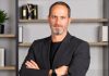 Tribune • Investissements & Développement | Jad Shamseddin, COO d’Aleph Hospitality, plaide pour des hôtels résilients face à un marché sous tension Jad Shamseddin @ credit linkedIn
