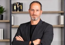 Tribune • Investissements & Développement | Jad Shamseddin, COO d’Aleph Hospitality, plaide pour des hôtels résilients face à un marché sous tension Jad Shamseddin @ credit linkedIn