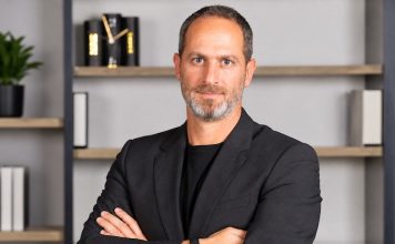 Tribune • Investissements & Développement | Jad Shamseddin, COO d’Aleph Hospitality, plaide pour des hôtels résilients face à un marché sous tension Jad Shamseddin @ credit linkedIn
