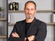 Tribune • Investissements & Développement | Jad Shamseddin, COO d’Aleph Hospitality, plaide pour des hôtels résilients face à un marché sous tension Jad Shamseddin @ credit linkedIn