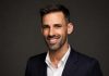 Lisbonne, Portugal | Jason Marques nommé directeur général du Tivoli Avenida Liberdade Lisboa Jason Marques @ credit linkedIn
