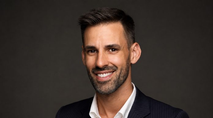 Jason Marques @ credit linkedIn