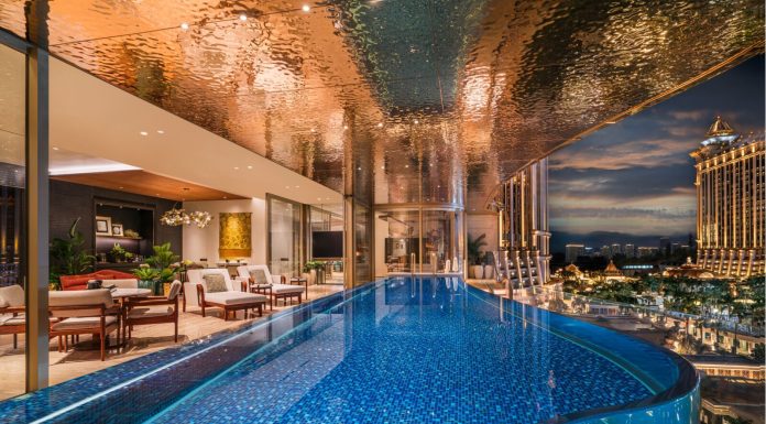Joining Galaxy Rewards is effortless, with instant registration via the App, enabling guests to unlock exclusive privileges and personalised experiences in just a few steps.