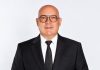 Miami, États-Unis | José Padín nommé Managing Director de Domus chez North Development Jose Padin @ credit North Development