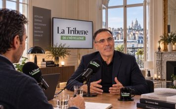 Kacem Aoualli @ credit LTH