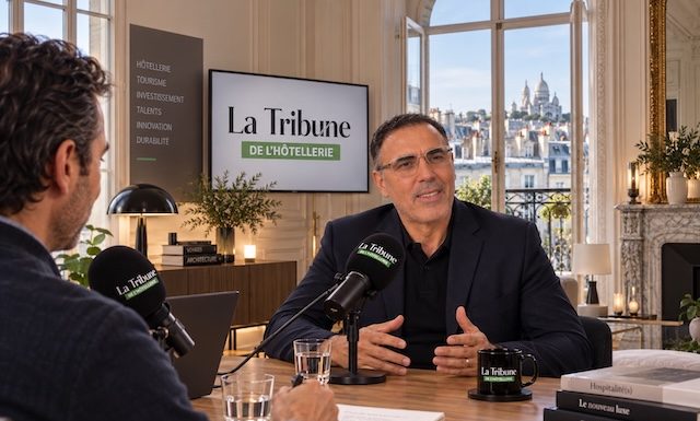 Kacem Aoualli @ credit LTH