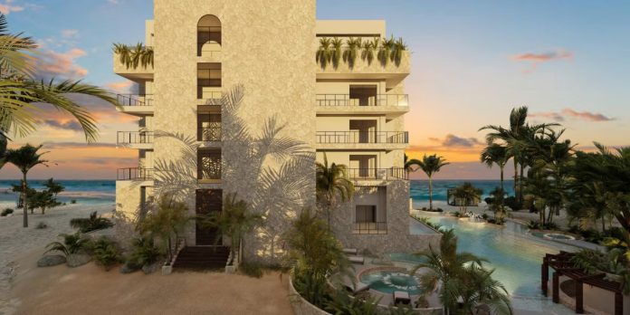 Kimpton Tres Ríos - All Inclusive @ credit IHG