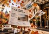360°, tour du monde de l’actu’ du 26.09.2026 | Ennismore : coter ou recapitaliser ? De Tahiti à la Thaïlande en passant par La Canée et Grace Bay La Tribune de l'Hôtellerie, version automne, tour du monde