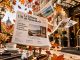 360°, tour du monde de l’actu’ du 02.10.2026 | De Lille à Ushuaia en passant par Bruxelles et Zermatt La Tribune de l'Hôtellerie, version automne, tour du monde
