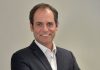 Aérien, France | Laurent Perrier nommé directeur général de Groupe Dubreuil Aéro Services Laurent Perrier @ Groupe Dubreuil
