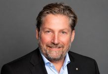 Sydney, Australie | Llewellyn Wyeth nommé vice-président des opérations Pacifique chez Ennismore Llewellyn Wyeth @ credit linkedIn