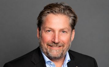 Llewellyn Wyeth @ credit linkedIn