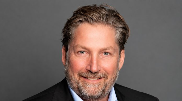 Llewellyn Wyeth @ credit linkedIn