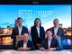 2028, Royaume-Uni | Hilton signe le London Bridge Hotel, Tapestry Collection by Hilton, premier établissement de la marque dans la capitale britannique London Bridge Hotel, Tapestry Collection by Hilton – Signing Ceremony