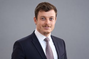 Louis Finders @ credit Sophos Hotels