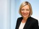 Hanovre, Allemagne | Louise Bates nommée Directrice Générale de TUI Blue Louise Bates @ credit linkedIn