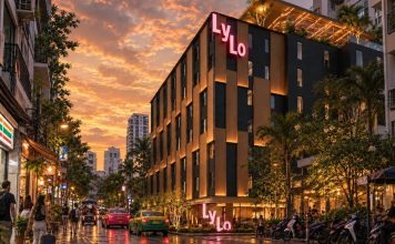 LyLo-Bangkok-Render @ credit EVT