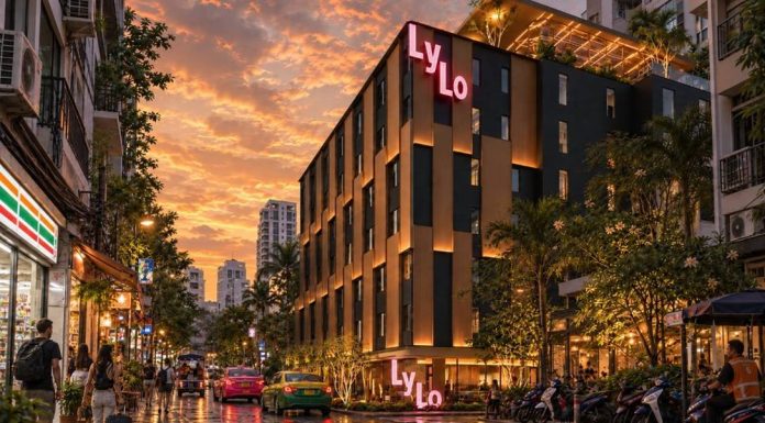 LyLo-Bangkok-Render @ credit EVT