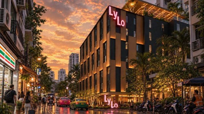 LyLo-Bangkok-Render @ credit EVT