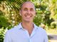 Beau Champ, Île Maurice | Gregory Viaud nommé Directeur Général du Four Seasons Resort Mauritius at Anahita Gregory Viaud @ credit Four Seasons