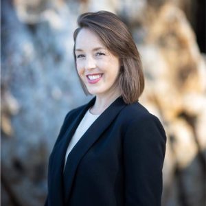 Macall Newman @ credit linkedIn