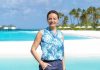 Baa Atoll, Maldives | Magdalena Martorell Server appointed General Manager of Avani+ Fares Maldives Resort Magdalena Martorell Server @ credit linkedin