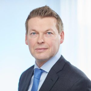 Marco Ciomperlik @ credit linkedIn