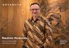 Bali, Indonésie | Maurizio Moncalvo nommé directeur général de l’ARYADUTA Bali Maurizio Moncalvo @ credit Aryaduta Bali