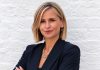 Londres, Royaume-Uni | Milena Floyd nommée directrice générale de Creative Restaurant Group Milena Floyd @ credit linkedIn