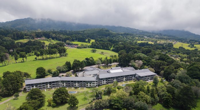 Montara, Tapestry Collection @ credit Hilton