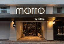 Mexique | Hilton ouvre le Motto by Hilton Guadalajara Centro Historico